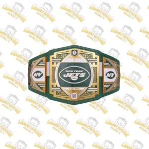 New York Jets NFL