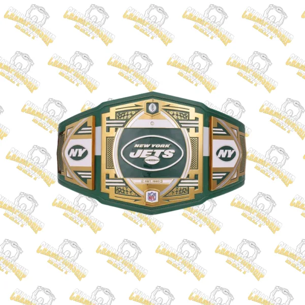 New York Jets NFL