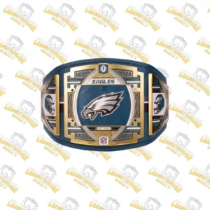 Philadelphia Eagles NFL