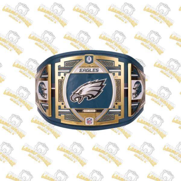 Philadelphia Eagles NFL