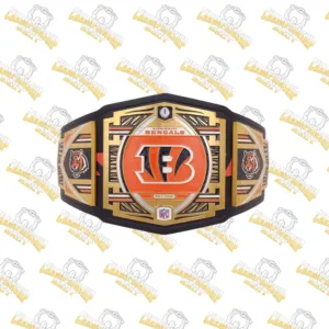 Cincinnati Bengals NFL