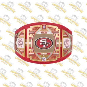 San Francisco 49ers NFL
