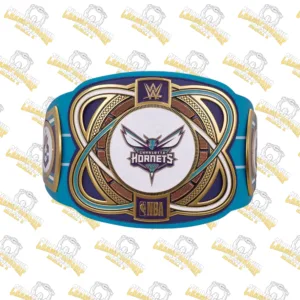 Charlotte Hornets NBA