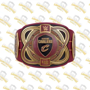 Cleveland Cavaliers NBA