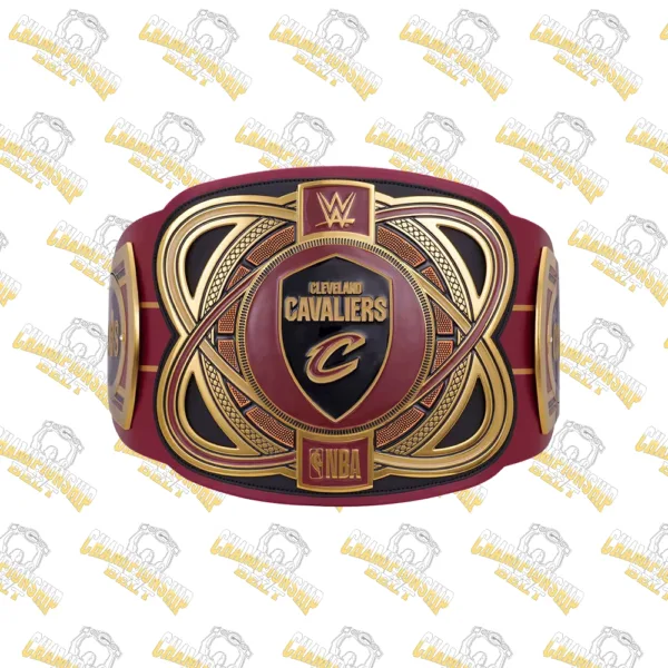Cleveland Cavaliers NBA