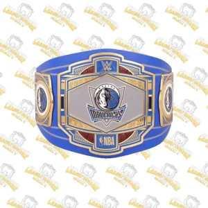 Dallas Mavericks NBA