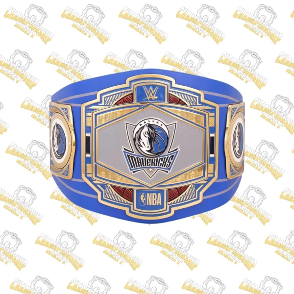 Dallas Mavericks NBA