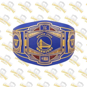 Golden State Warriors NBA
