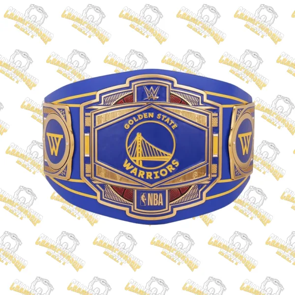 Golden State Warriors NBA