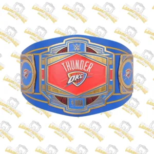 Thunder OKC NBA