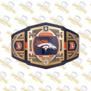 Denver Broncos NFL