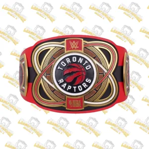 Toronto Raptors NBA