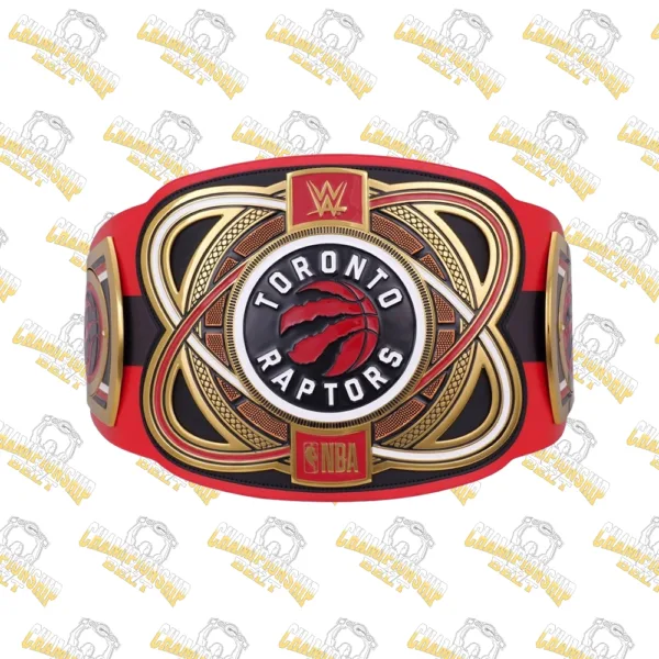 Toronto Raptors NBA