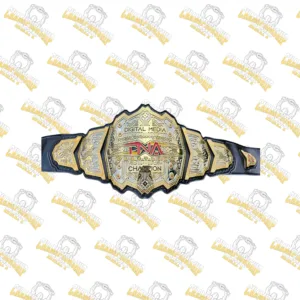 Knockouts World Wrestling