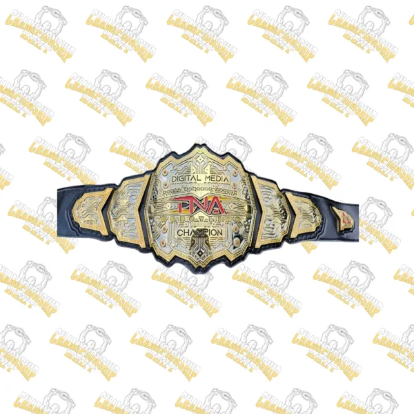 Knockouts World Wrestling