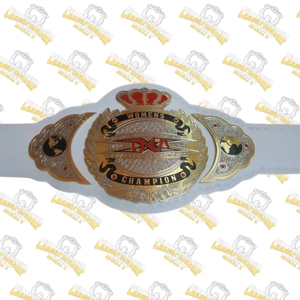 Heavyweight Wrestling Championship