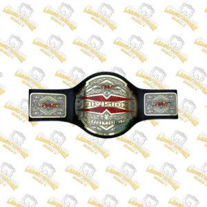 TNA Wrestling Championship