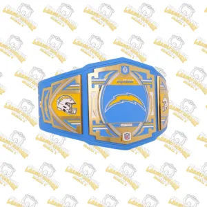 Los Angeles Chargers NFL