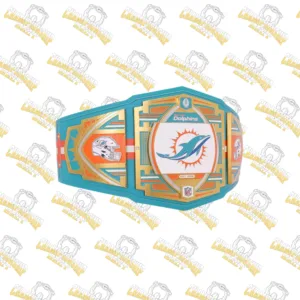 Miami Dolphins NFL