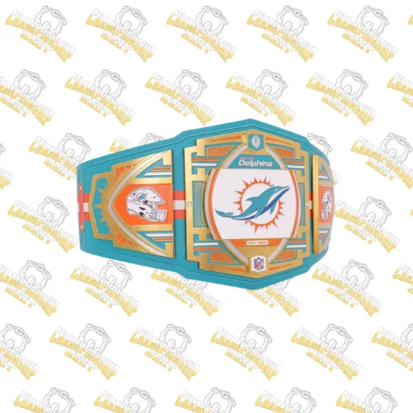 Miami Dolphins NFL