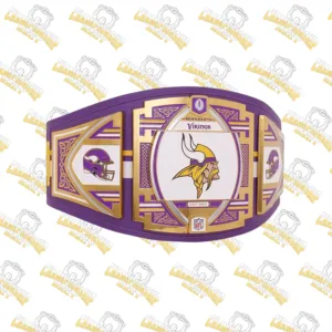 Minnesota Vikings NFL