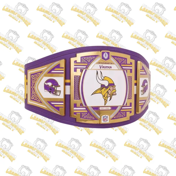 Minnesota Vikings NFL