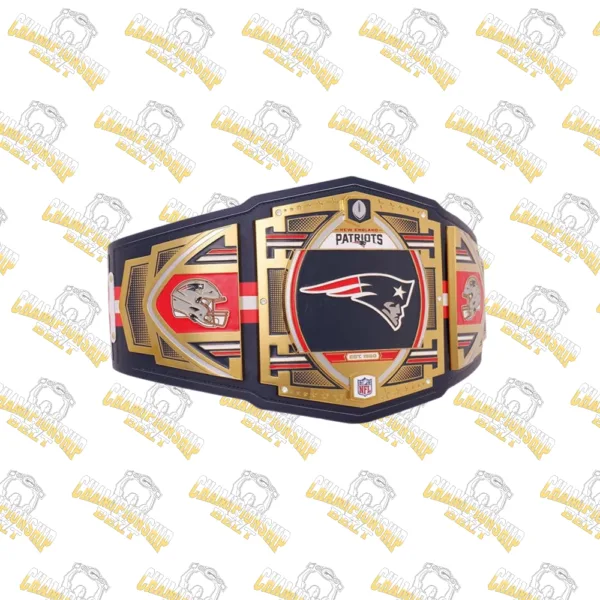 New England Patriots NFL