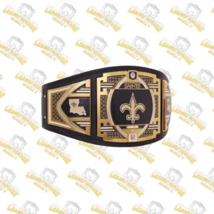 New Orleans Saints NFL