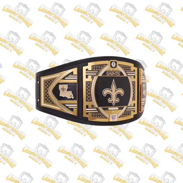 New Orleans Saints NFL