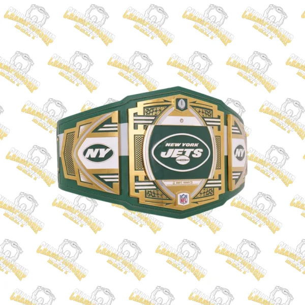 New York Jets NFL