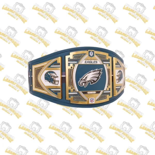 Philadelphia Eagles NFL