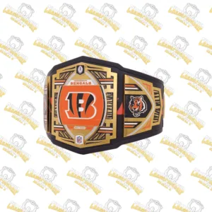 Cincinnati Bengals NFL