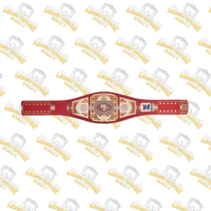 San Francisco 49ers NFL