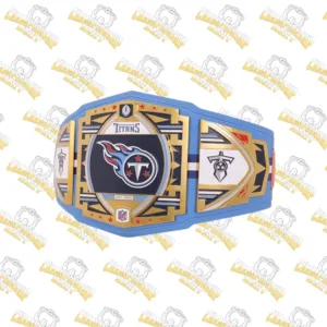 Tennessee Titans NFL