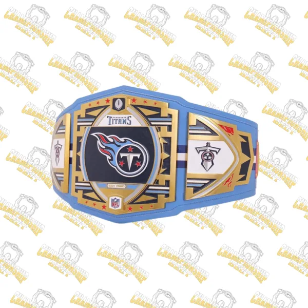 Tennessee Titans NFL