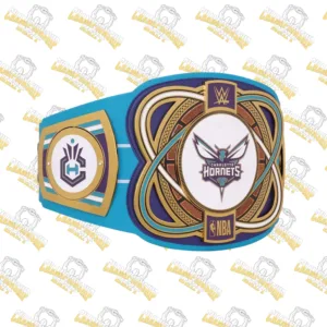 Charlotte Hornets NBA