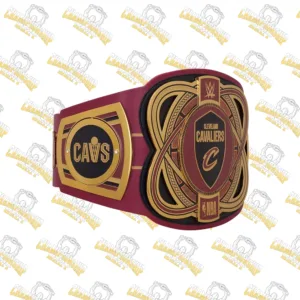 Cleveland Cavaliers NBA