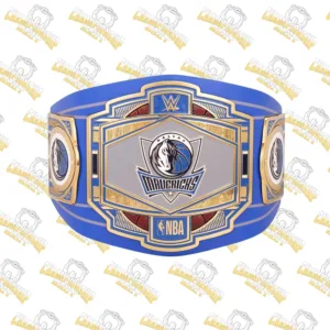 Dallas Mavericks NBA