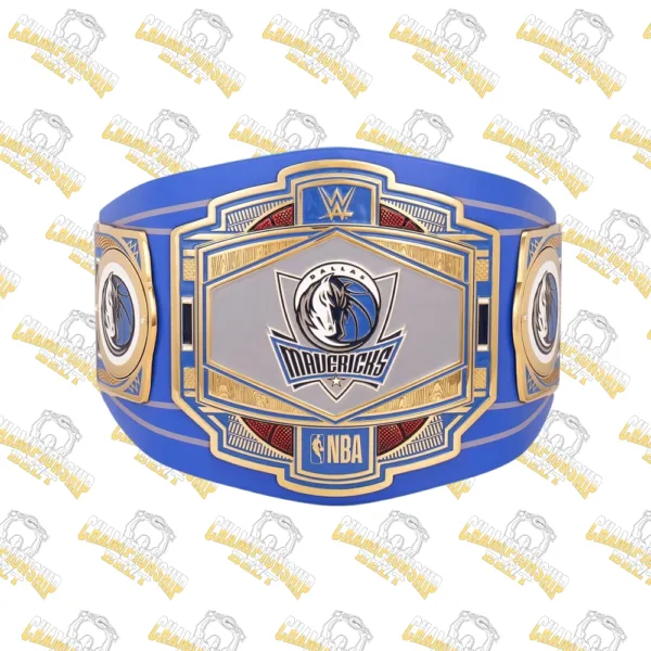 Dallas Mavericks NBA