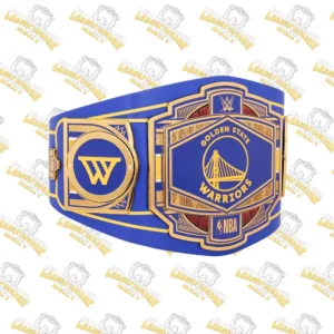 Golden State Warriors NBA