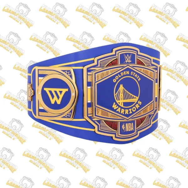 Golden State Warriors NBA