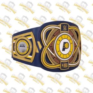 Indiana Pacers NBA