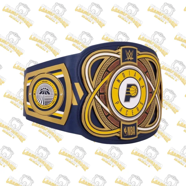 Indiana Pacers NBA