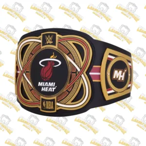 Miami Heat NBA
