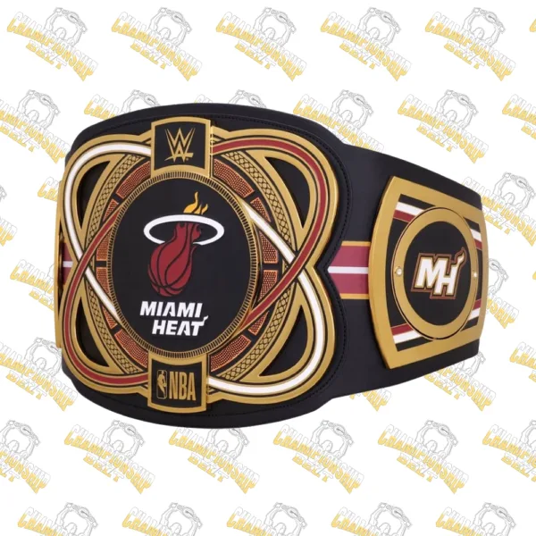 Miami Heat NBA