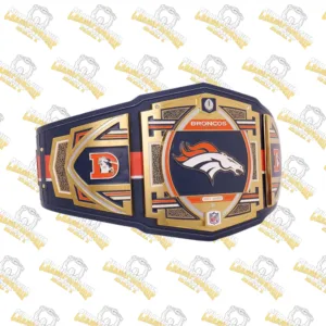 Denver Broncos NFL