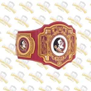 Florida State Seminoles Legacy