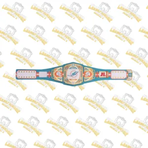 Miami Dolphins NFL