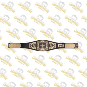 New Orleans Saints NFL