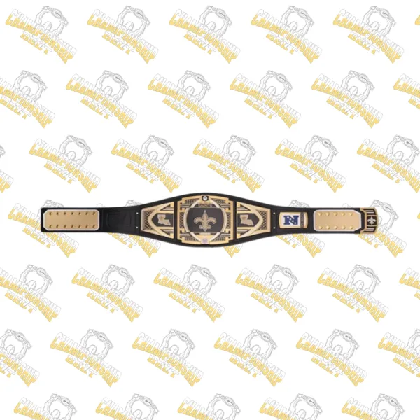 New Orleans Saints NFL